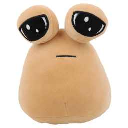 Pou [FREE ADMIN]