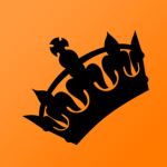Royalty Clothing Fashion