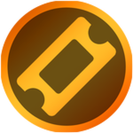 Game Pass Thumbnail