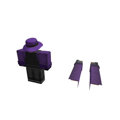 LP