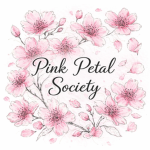 Pink Petal Society