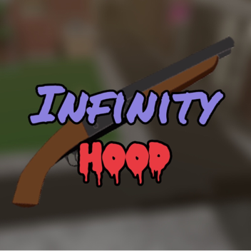 Infinity Hood