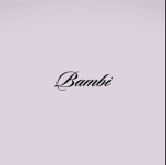 bambi ୨୧ Group Thumbnail