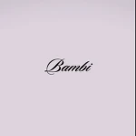 bambi ୨୧ Group Thumbnail