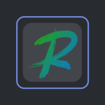 Rogue Threads