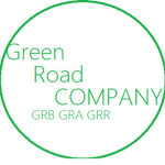 Green Road Company