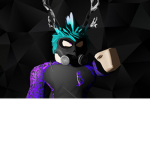 Max's-Club Fan Group