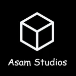 Asam Studios Group Thumbnail