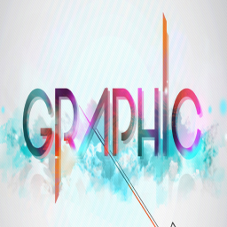 Graphic Game