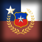 REPCL | Fuerzas Armadas