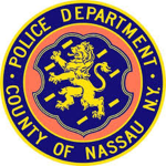 [SoNY] Nassau County Sheriff's Office