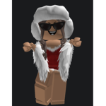 {:POTATO TEAM:}
