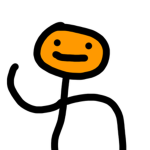 rlegd