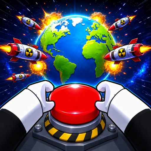 Roll a Nuke