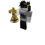 Wild Avatar Nation