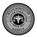 Private Investigation Agency.