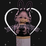 Bunny team<3