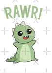RAWRR4