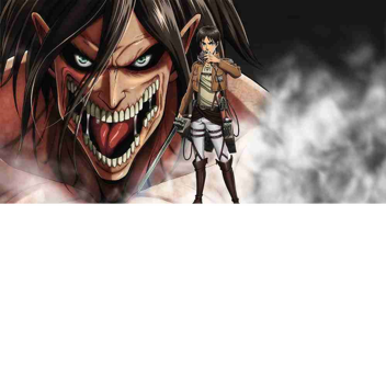 attack on titan 