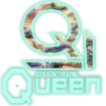 QUEEN INDUSTRlES