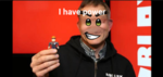 Join group ill donate robux