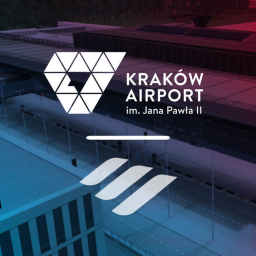 Krakow Airport