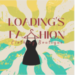 Loading's Fashion
