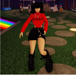 Old Dress Up Game 2017