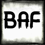 Bacon Armed Forcеs