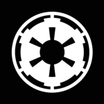 Imperial Remnant || Imperial Commandos