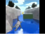 ROBLOX1C11