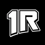 1rhy
