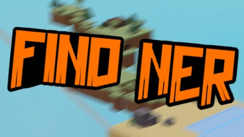 [BETA] Find Ner