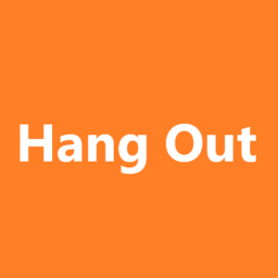 Hangout