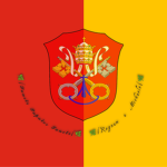 |Sacra Civitas Papalis|