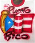 Puerto Rican Army