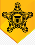 [USAC] Intelligence Secret Service