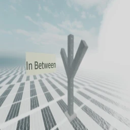 In between [Post Ascension] icon