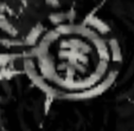 Clothing avatar