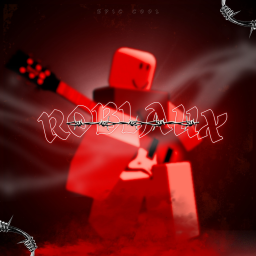 roblaux!