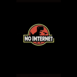 GamingHangOut!