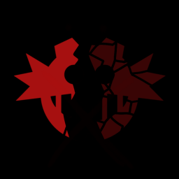 Shattered Empire