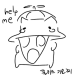 [ My drawing ]