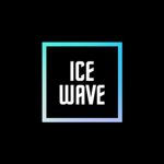 IceWave's group