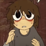 Cutecore/cutegore~