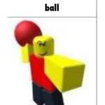 bongo's thingy ma dooger