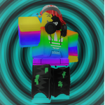 BloxMix Entertainment