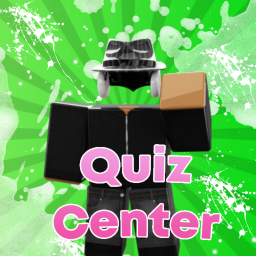 Quiz Center