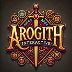 Arogith Interactive