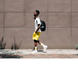 walking simulator [beta]